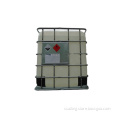/msite/products/detail/productid/60604075/id/1015151.html
